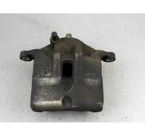 ETRIER DE FREIN AVANT DROIT HYUNDAI IX35