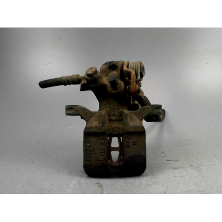 ETRIER DE FREIN ARRIERE DROIT M.G. ZR 2005