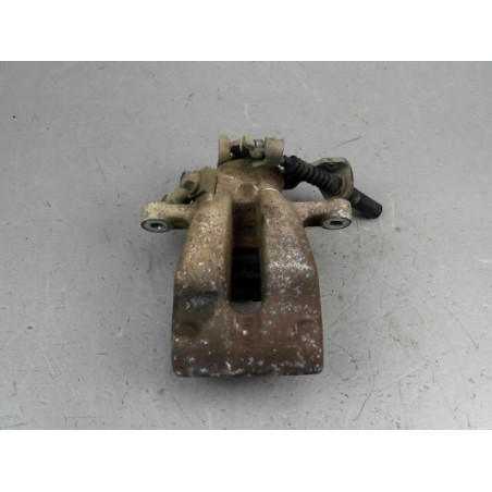 ETRIER DE FREIN ARRIERE GAUCHE OPEL ASTRA 2009
