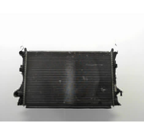 RADIATEUR RENAULT ESPACE