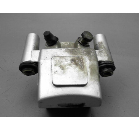 ETRIER DE FREIN AVANT DROIT MICROCAR M.GO