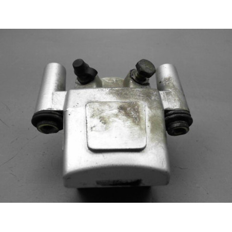 ETRIER DE FREIN AVANT DROIT MICROCAR M.GO 2009