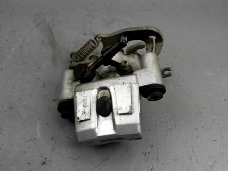 ETRIER DE FREIN ARRIERE DROIT MICROCAR M.GO 2009
