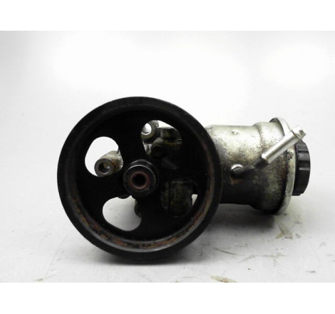 POMPE DIRECTION ASSISTEE TOYOTA COROLLA