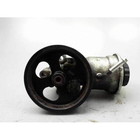 POMPE DIRECTION ASSISTEE TOYOTA COROLLA 2007