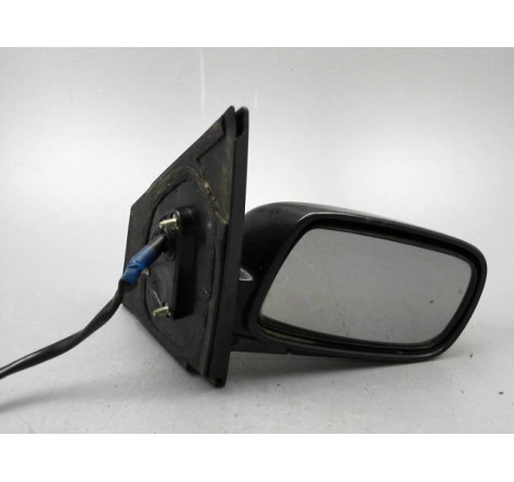 RETROVISEUR EXTERIEUR ELECTRIQUE DROIT TOYOTA YARIS