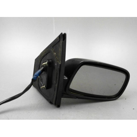 RETROVISEUR EXTERIEUR ELECTRIQUE DROIT TOYOTA YARIS 2001