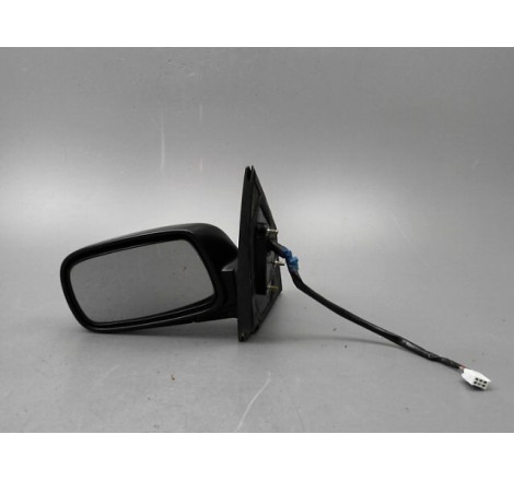 RETROVISEUR EXTERIEUR ELECTRIQUE GAUCHE TOYOTA YARIS