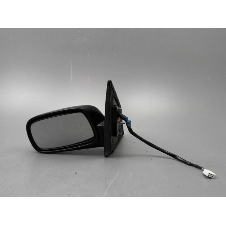 RETROVISEUR EXTERIEUR ELECTRIQUE GAUCHE TOYOTA YARIS 2001