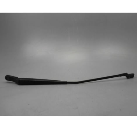 BRAS ESSUIE-GLACE AVANT GAUCHE PEUGEOT 3008