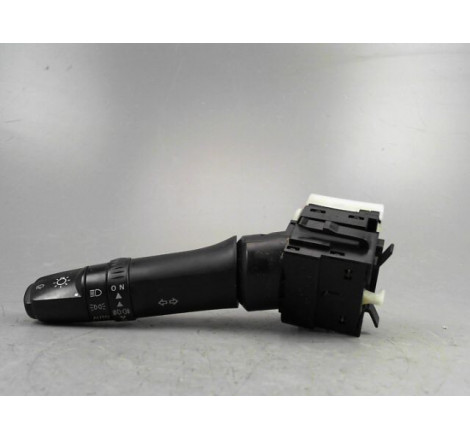 COMMANDE ECLAIRAGE CITROEN C-CROSSER