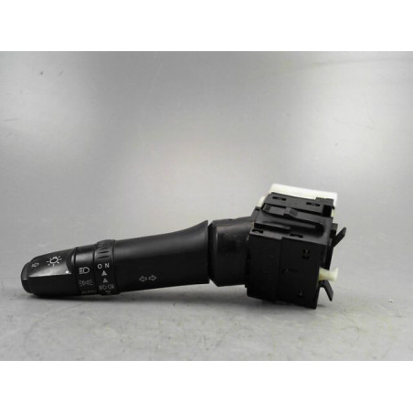 COMMANDE ECLAIRAGE CITROEN C-CROSSER 2009
