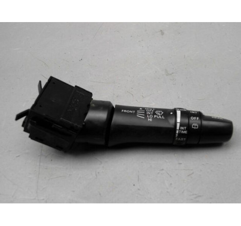 COMMANDE ESSUIE GLACE CITROEN C-CROSSER