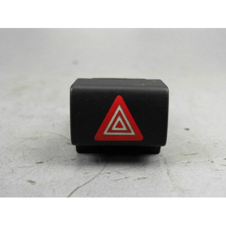 BOUTON DE WARNING CITROEN C4 2013