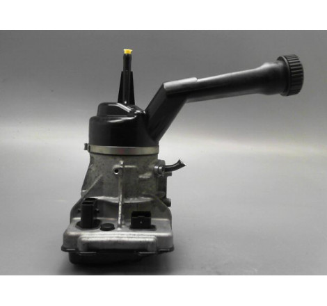 POMPE DIRECTION ASSISTEE PEUGEOT 308