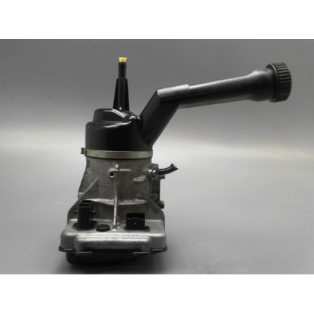 POMPE DIRECTION ASSISTEE PEUGEOT 308 2011