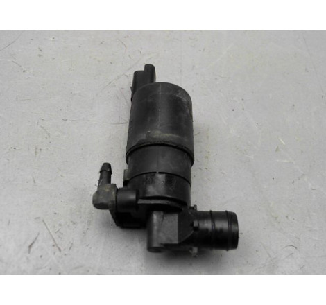POMPE LAVE-GLACE AVANT CITROEN C1