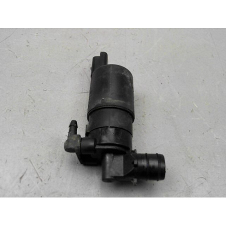 POMPE LAVE-GLACE AVANT CITROEN C1 2007