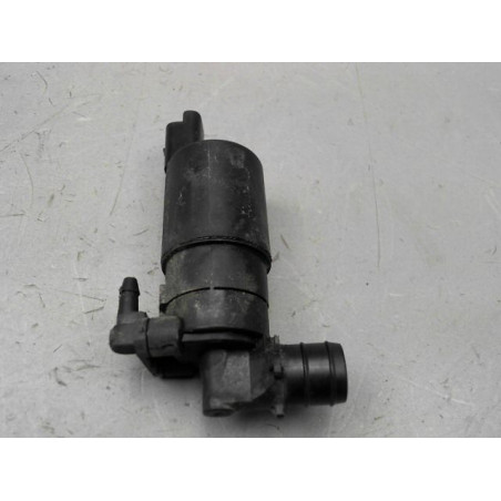 POMPE LAVE-GLACE ARRIERE CITROEN C1 2007