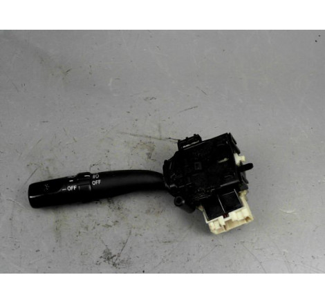 COMMANDE ECLAIRAGE TOYOTA PREVIA