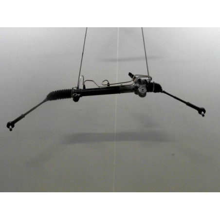 CREMAILLERE NISSAN X-TRAIL 2005