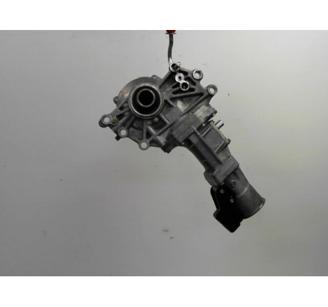BOITE DE TRANSFERT CITROEN C-CROSSER 2.2 HDi