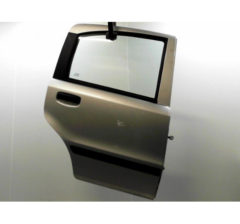 PORTE ARRIERE DROIT FIAT PANDA