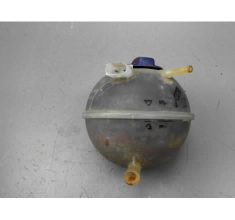 VASE EXPANSION VOLKSWAGEN LUPO