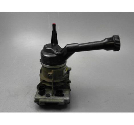 POMPE DIRECTION ASSISTEE CITROEN C4