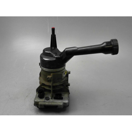 POMPE DIRECTION ASSISTEE CITROEN C4 2010