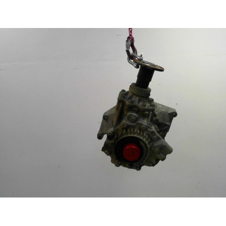 BOITE DE TRANSFERT NISSAN X-TRAIL 2006