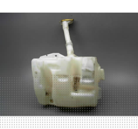 RESERVOIR LAVE-GLACE AVANT RENAULT LAGUNA