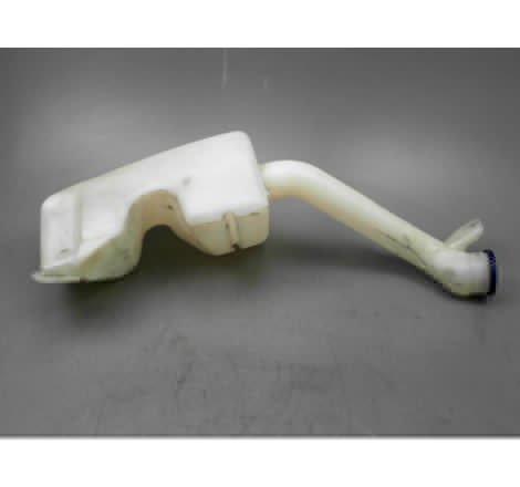 RESERVOIR LAVE-GLACE AVANT CITROEN XSARA