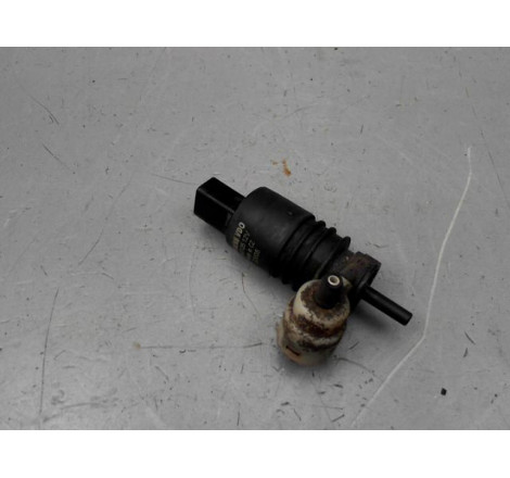 POMPE LAVE-GLACE AVANT CITROEN C-CROSSER