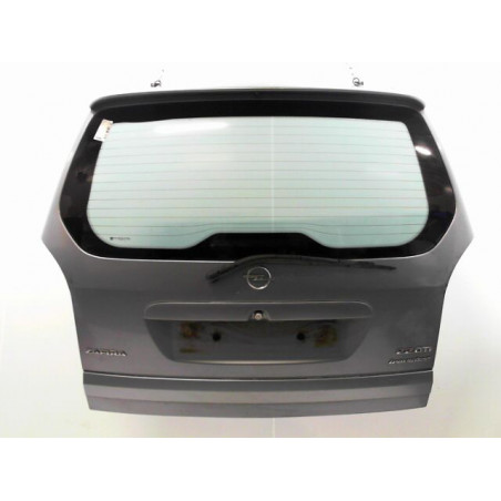 HAYON OPEL ZAFIRA 2004