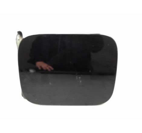 VOLET DE TRAPPE CARBURANT NISSAN X-TRAIL