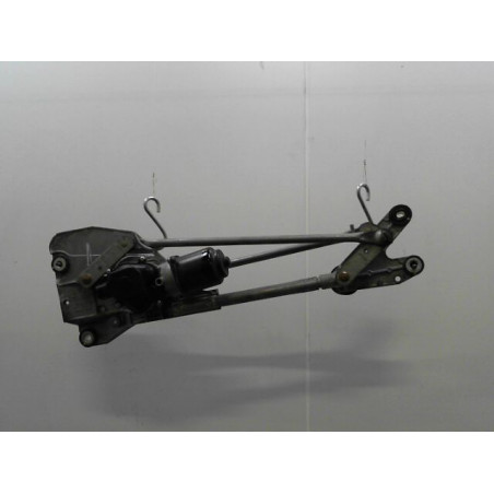 MECANISME ESSUIE-GLACE AVANT NISSAN X-TRAIL 2006