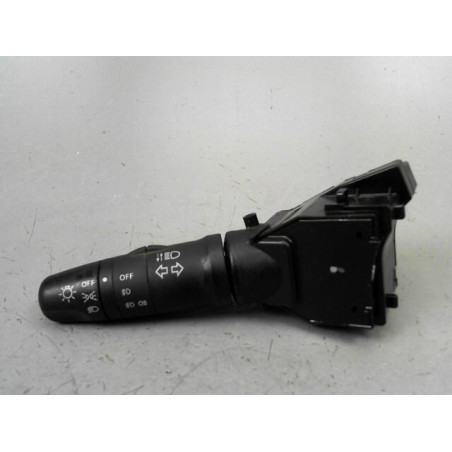 COMMANDE ECLAIRAGE NISSAN X-TRAIL 2006