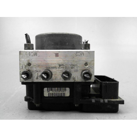 UNITE HYDRAULIQUE ABS FIAT 500 2013