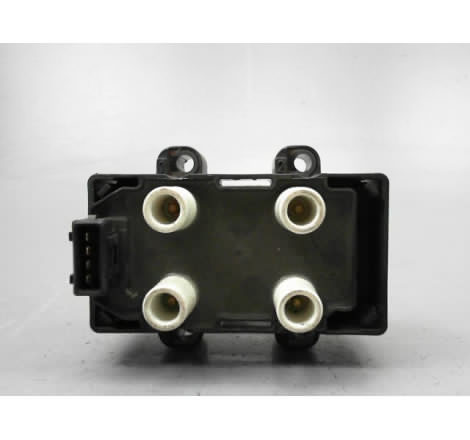 BOBINE ALLUMAGE RENAULT CLIO