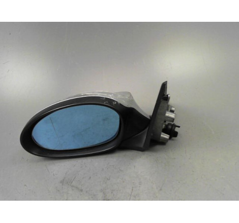 RETROVISEUR EXTERIEUR ELECTRIQUE GAUCHE B.M.W. SERIE 1