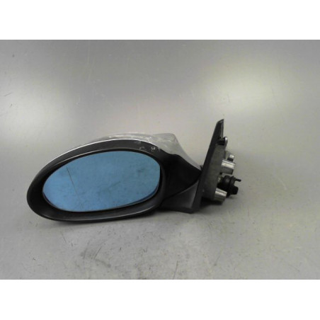 RETROVISEUR EXTERIEUR ELECTRIQUE GAUCHE B.M.W. SERIE 1 2005