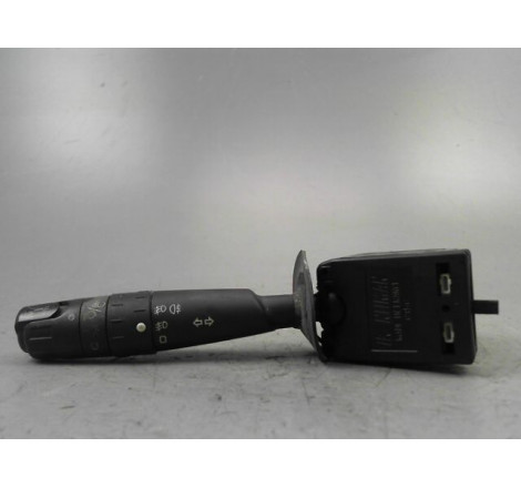 COMMANDE ECLAIRAGE PEUGEOT 806