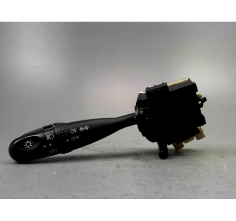COMMANDE ECLAIRAGE DAIHATSU CUORE