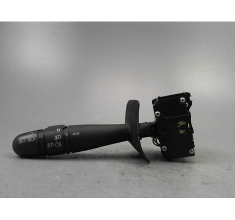 COMMANDE ECLAIRAGE RENAULT MEGANE