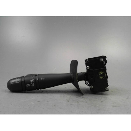 COMMANDE ECLAIRAGE RENAULT MEGANE 1996