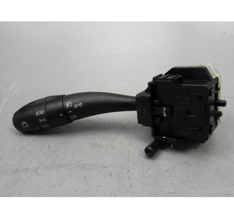 COMMANDE ECLAIRAGE KIA CEE-D