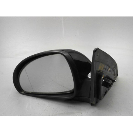 RETROVISEUR EXTERIEUR ELECTRIQUE GAUCHE KIA CEE-D 2009