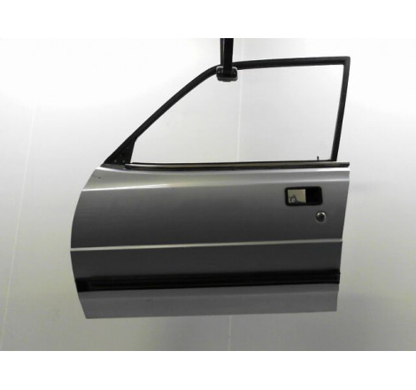 PORTE AVANT GAUCHE PEUGEOT 305