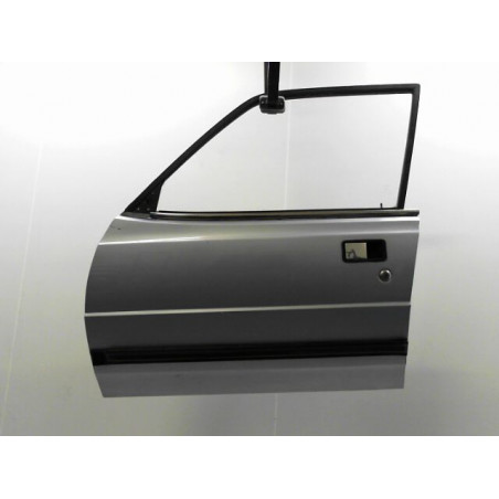 PORTE AVANT GAUCHE PEUGEOT 305 1988